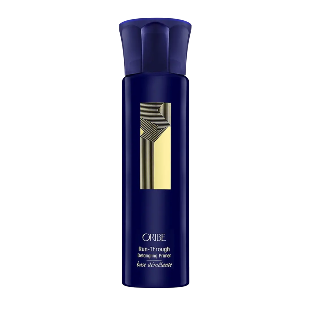 ORIBE Run-Through Detangling Primer 175ml - Незмивний спрей-кондиціонер для полегшення розчісування волосся ORIBE Run-Through Detangling Primer 175ml - Незмивний спрей-кондиціонер для полегшення розчісування волосся